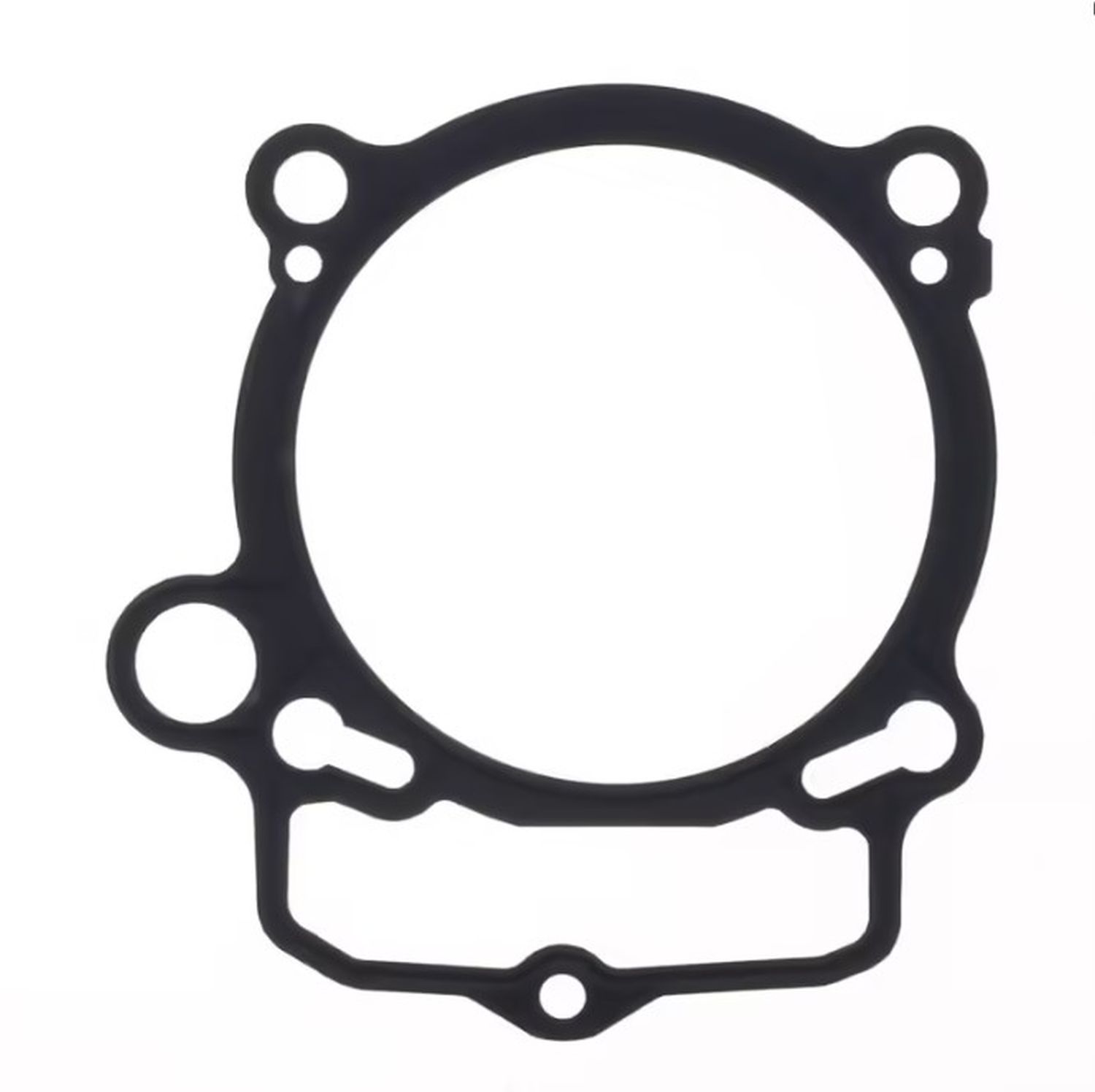 ATHENA těsnění pod cylindr 0,3 MM TRIUMPH TF 250 - C '26, TF 250 - E '25, TF 250 - X '24-'26 (OEM: T1161656)