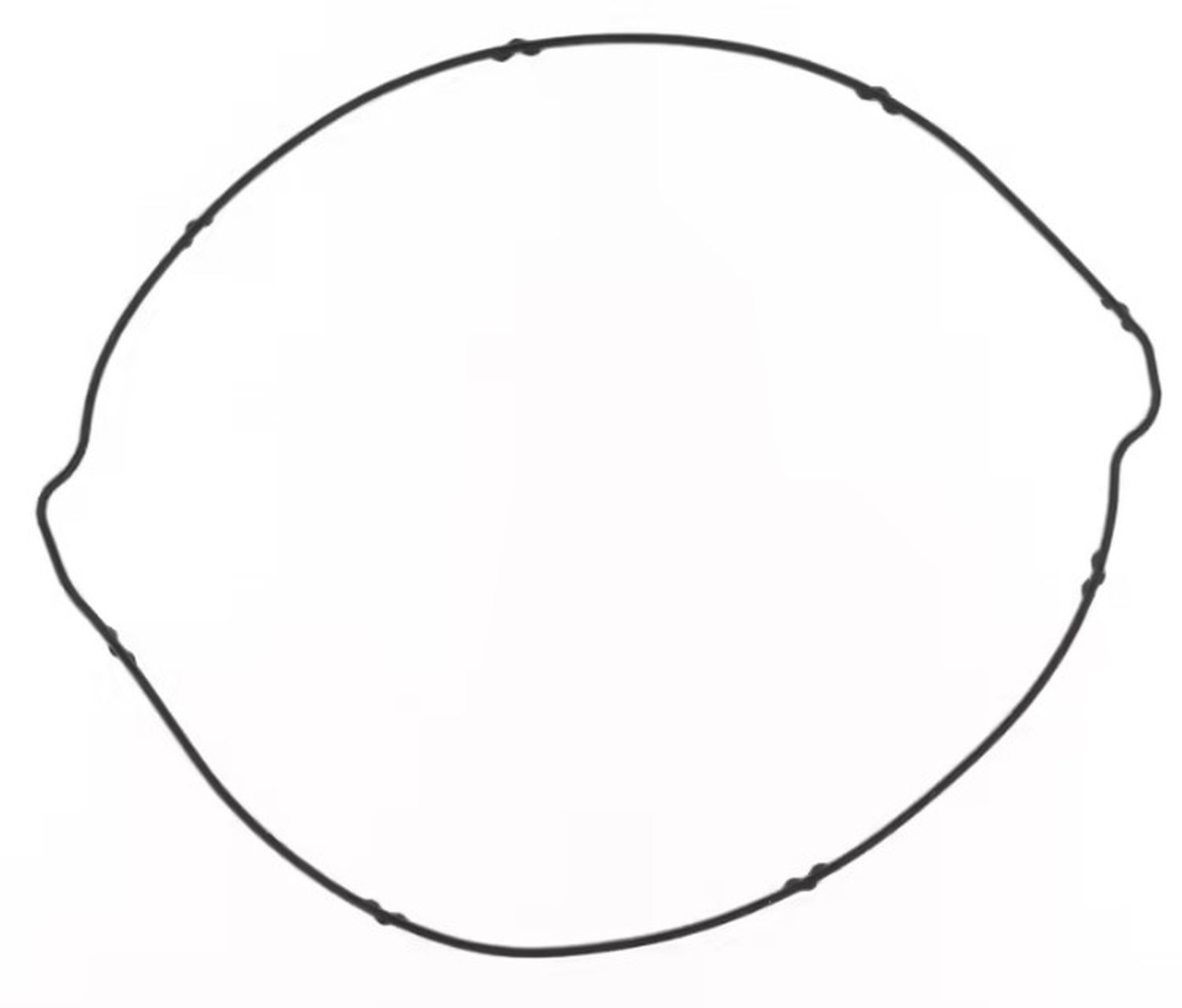 ATHENA těsnění víka spojky vnější (O-RING) TRIUMPH TF 450 C '26, TF 450 E '25, TF 450 X '24-'26 (OEM: T1261259)