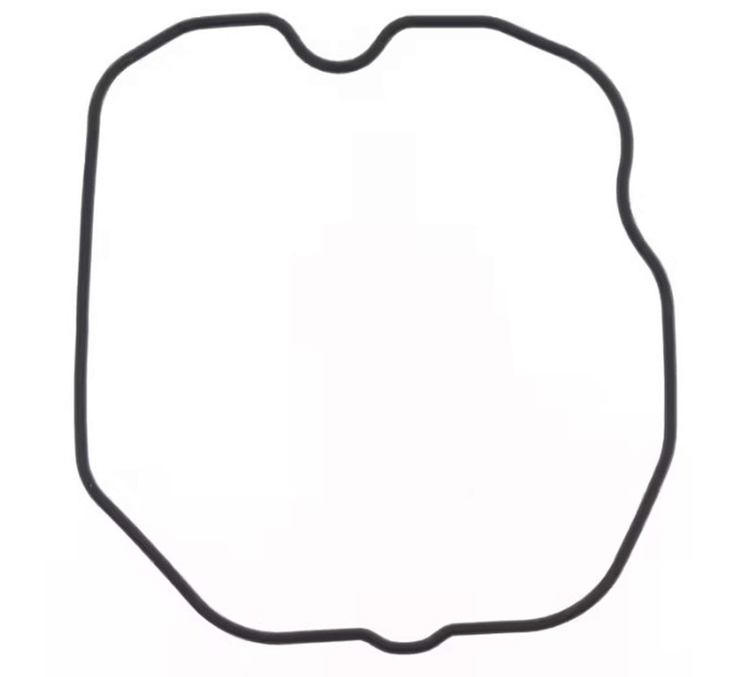 ATHENA valve cover gasket TRIUMPH TF 450 C '26, TF 450 E '25, TF 450 X '24-'26 (OEM: T1261252)