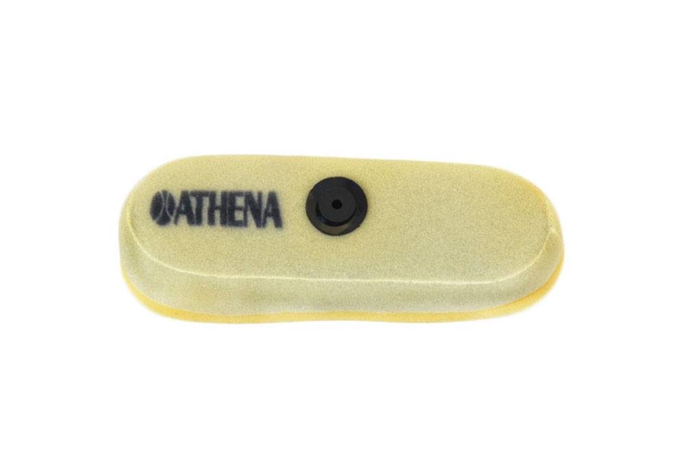 Levně ATHENA vzduchový filtr VOR 400 00-01 / 500 99-01 (ATHENA vzduchový filtr VOR 400 00-01 / 500 99-01)