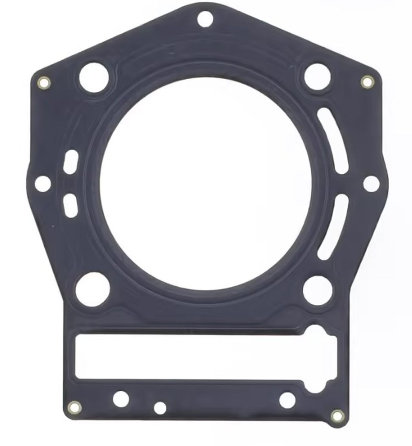 ATHENA 2026/01 head gasket APRILIA atlantic 400 05-08, PIAGGIO beverly 400 06-10, mp3 400 07-11, x8 400 06-11, oem, 844957 (S410480001031)