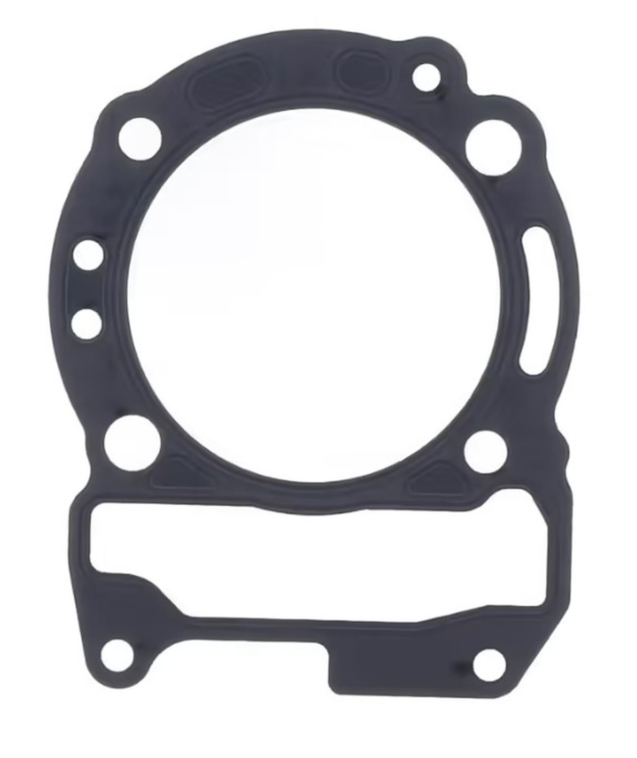 ATHENA těsnění pod hlavu APRILIA ATLANTIC 300 11, GILERA NEXUS 300 08-09, PIAGGIO BEVERLY 300 09-20, VESPA 300 08-18, X7 300 09-10, OEM, 848168