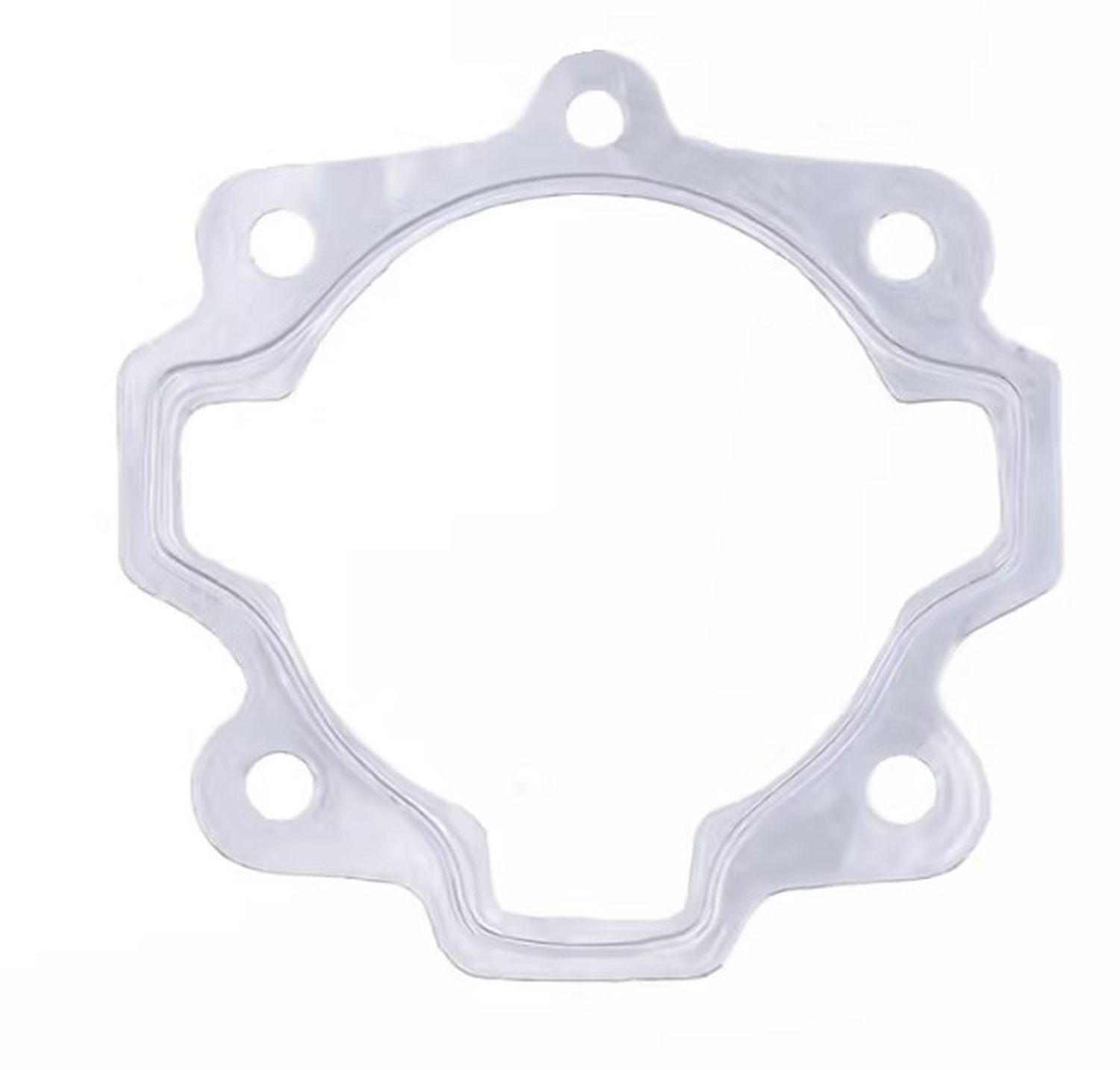 ATHENA 2026/01 seals under cylinder PIAGGIO VESPA sprint 80 78-83,oem, 191695, 139981 (S410480006007)