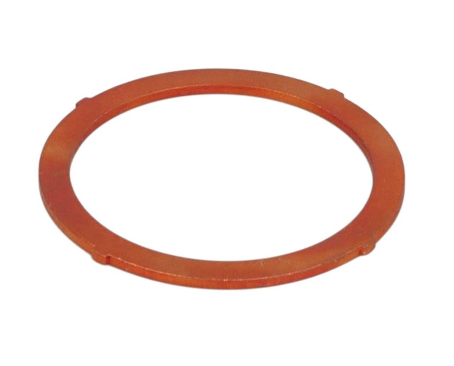 ATHENA 2026/01 exhaust pipe gasket (33,5 x 42 x 1,5mm) PIAGGIO beverly 4t 350 11-20 (879662) (S410480012021)
