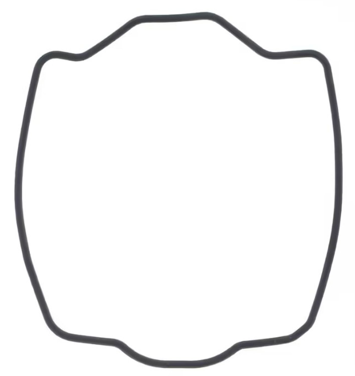 Levně ATHENA 2026/01 těsnění krytu ventilů APRILIA MOJITO 125 03-08, PIAGGIO LIBERTY 125 00-12, PIAGGIO VESPA 125 99-13, OEM, 756225, 487968 (ATHENA)