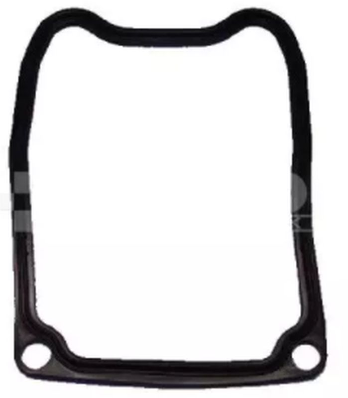 ATHENA valve cover gasket APRILIA; GILERA; PIAGGIO (S410480015007)