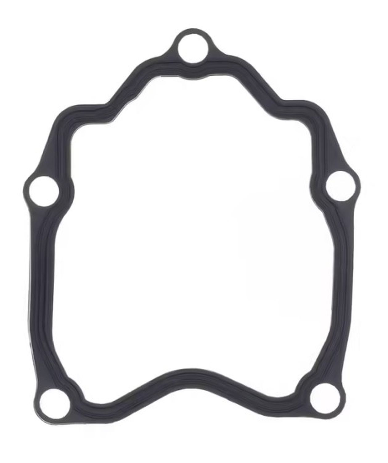 Levně ATHENA 2026/01 těsnění krytu ventilů APRILIA ATLANTIC 125/250 03-11, GILERA NEXUS 125/250/300, PIAGGIO BEVERLY 125/200/250/300, MP3 125/250/300, OEM,