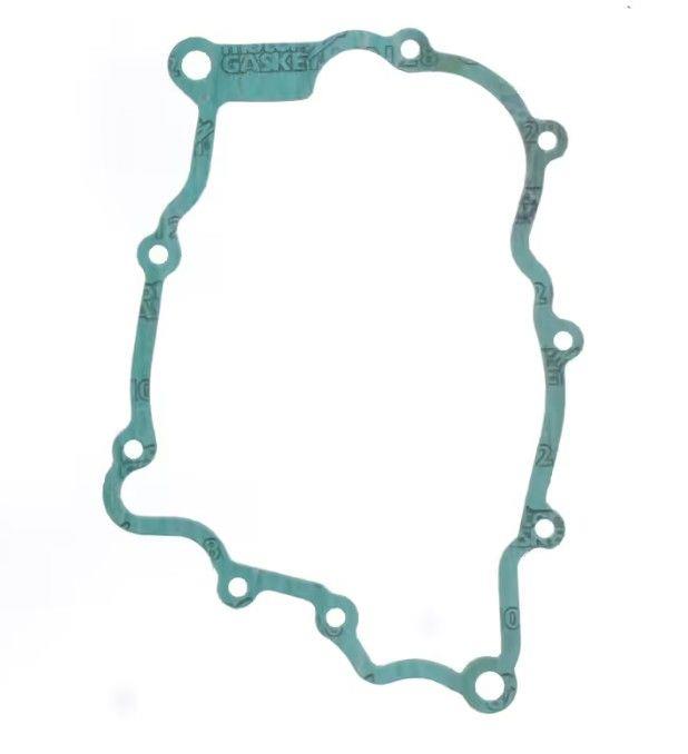 Alternator cover gasket ATHENA S410480017003