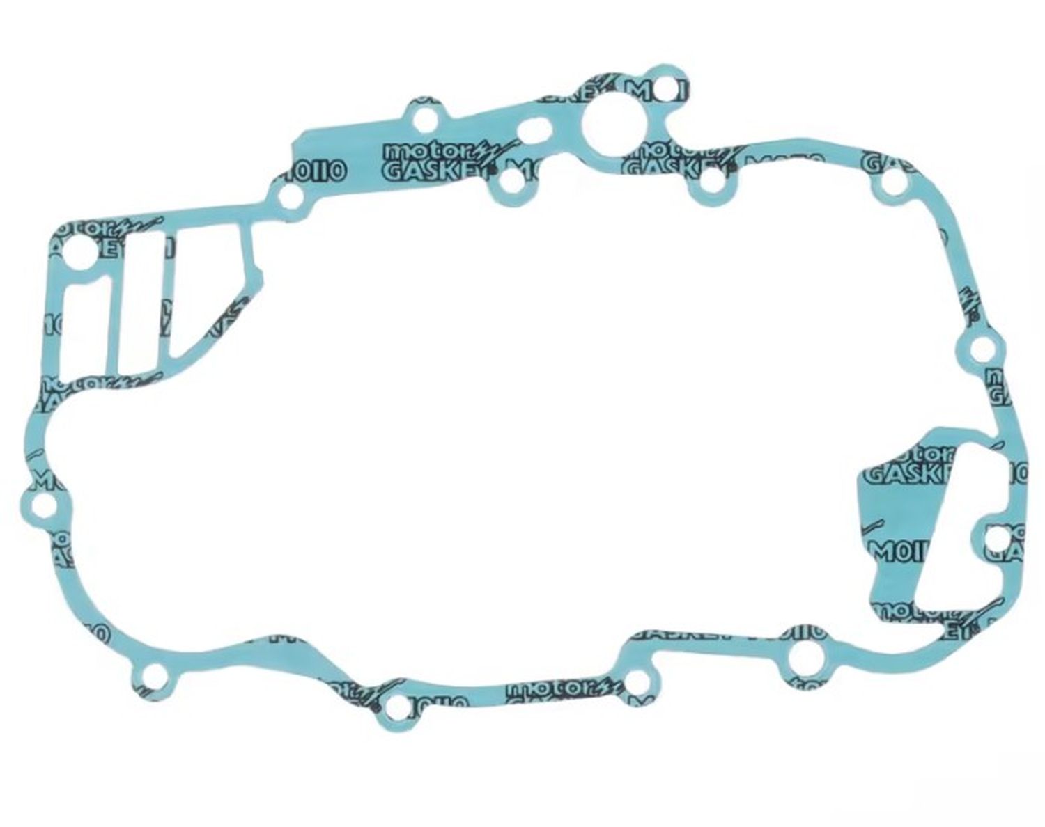 Alternator cover gasket ATHENA S410480017006