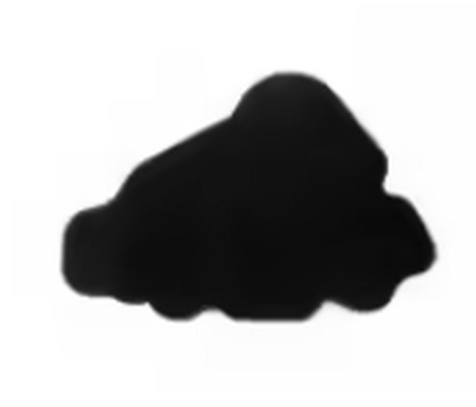 Levně ATHENA vzduchový filtr PIAGGIO SKIPPER 125/150 00-02, PIAGGIO VESPA ET4 125/150 99-02 (487401) (ATHENA vzduchový filtr PIAGGIO SKIPPER 125/150 00-02,)