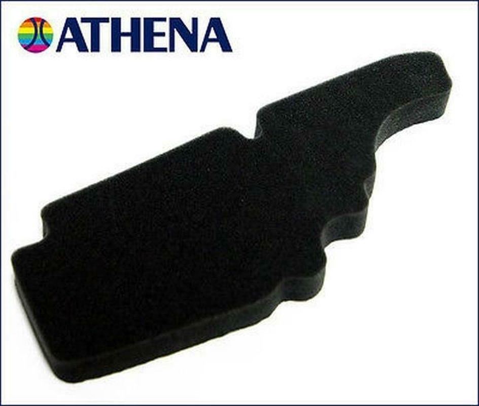Vzduchový filtr ATHENA S410480200022 (843194)