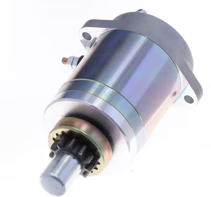 Pull starter ATHENA S410480400001