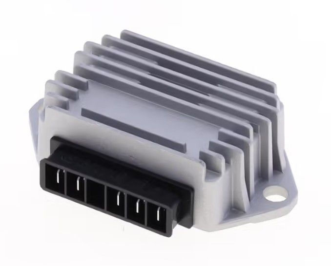 Voltage regulator ATHENA S410480401002