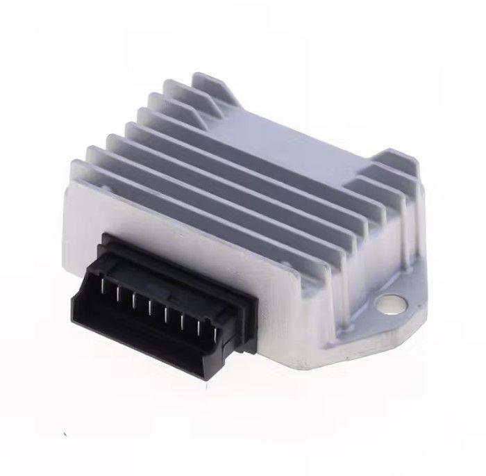 Voltage regulator ATHENA S410480401003