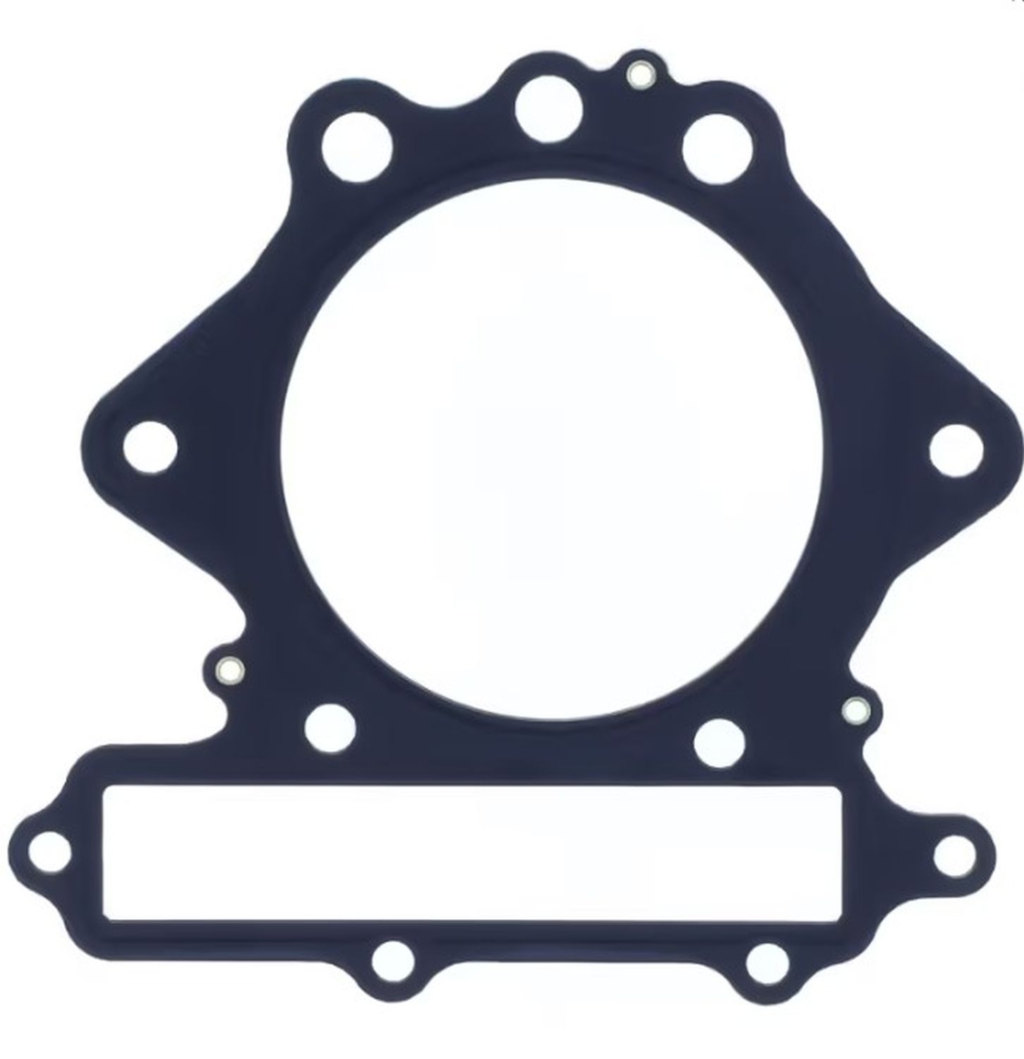 ATHENA těsnění pod hlavu YAMAHA YFM GRIZZLY 600 98-01, XT 600 87-02, TT 600 87-99, OEM, 2KF1118101