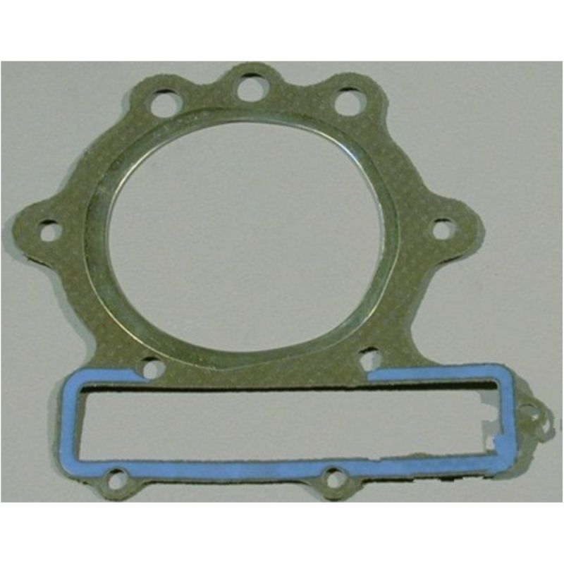ATHENA těsnění pod hlavu YAMAHA XT 550 82-84, OEM, 5Y11118100