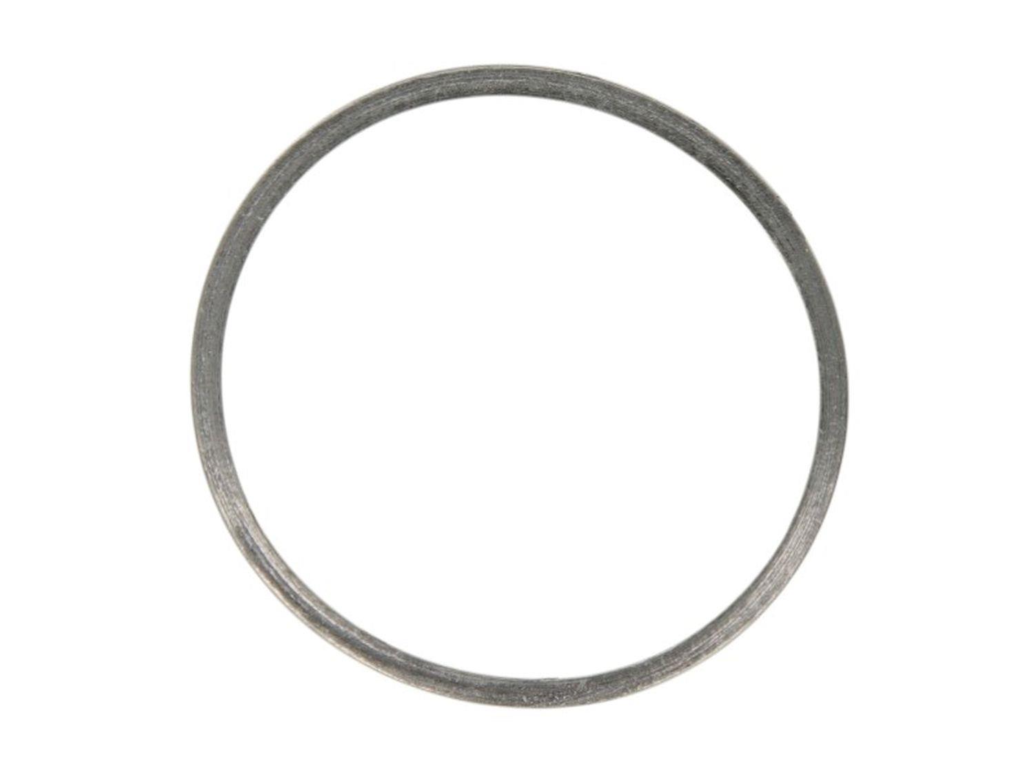 ATHENA 2026/01 head gasket YAMAHA xv 750 virago, oem, 4X71118100 (S410485001006)