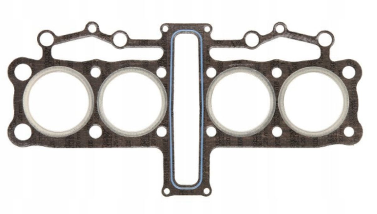 ATHENA těsnění pod hlavu YAMAHA XJ 750 82-85, OEM, 5G21118100