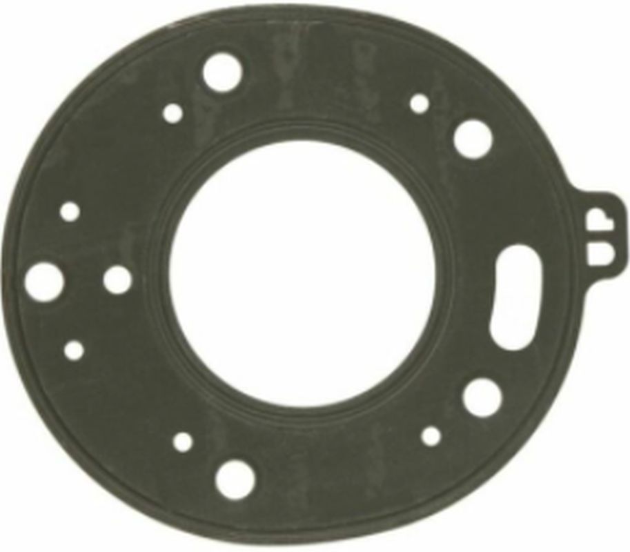 ATHENA těsnění pod hlavu YAMAHA DT125 R 91-06,TDR 125 93-02, OEM, 3MB1118102, 3MB1118100, 3BN1118102