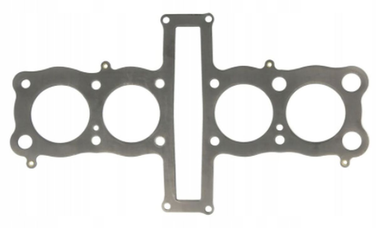 ATHENA head gasket YAMAHA XJ600 84-91, XJ600 diversion 92-03, oem, 4BR1118100, 49A1118100 (S410485001023)