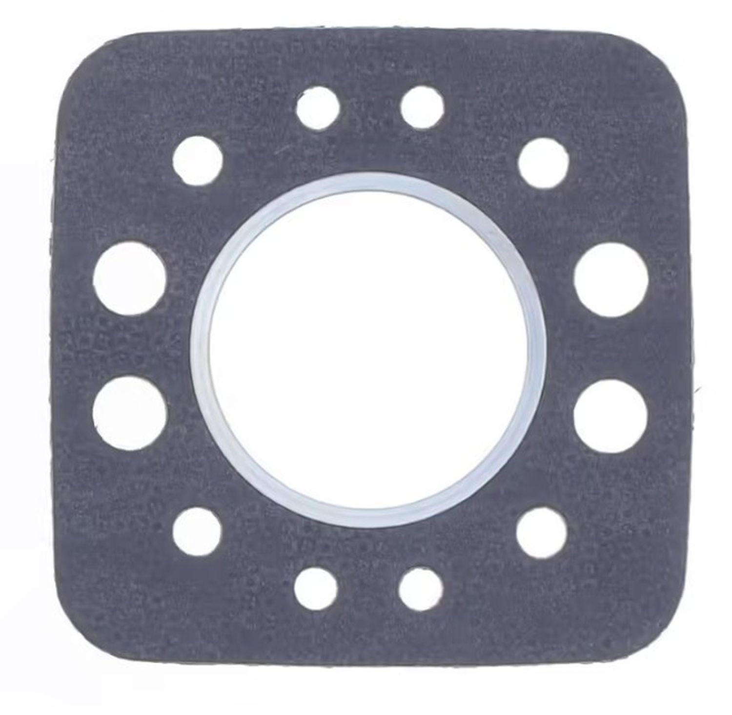 ATHENA těsnění pod hlavu YAMAHA RD 80 82-83, OEM, 30Y1118101