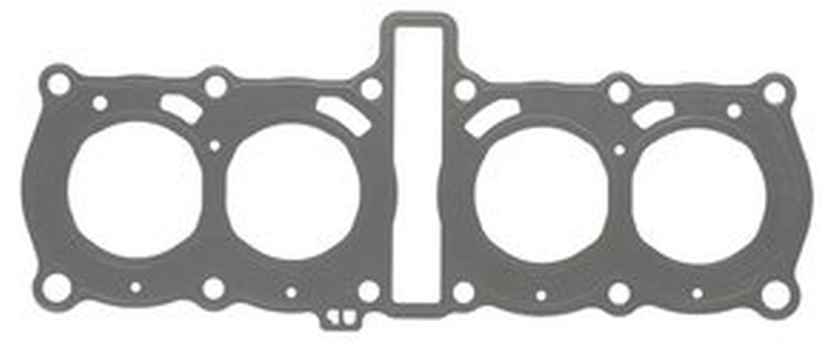 ATHENA head gasket YAMAHA fzr 600 89-93, oem, 3HE1118100 (S410485001029)