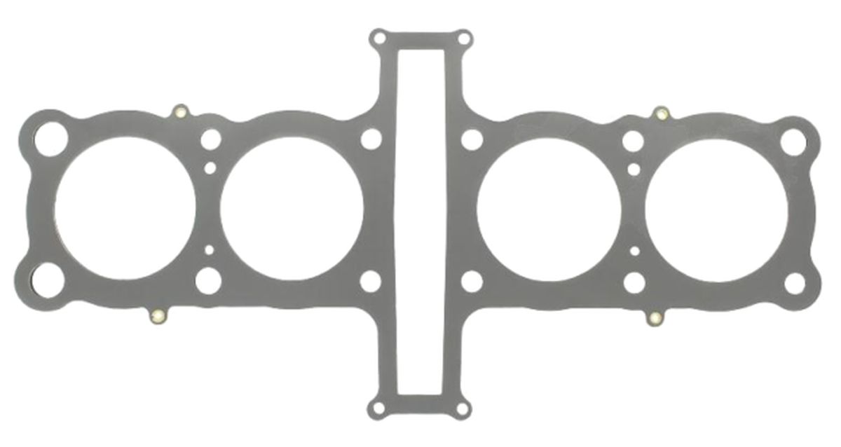 ATHENA těsnění pod hlavu YAMAHA FJ 1200 86-96, XJR 1200 95-98, OEM, 1TX1118100