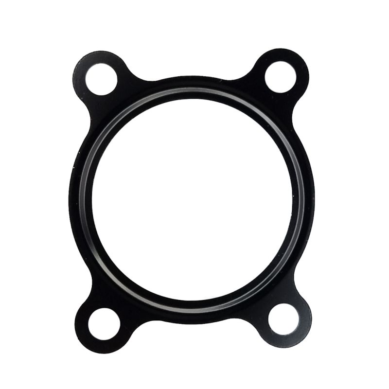 ATHENA head gasket YAMAHA rd/dt 125 80-81 (S410485001042)