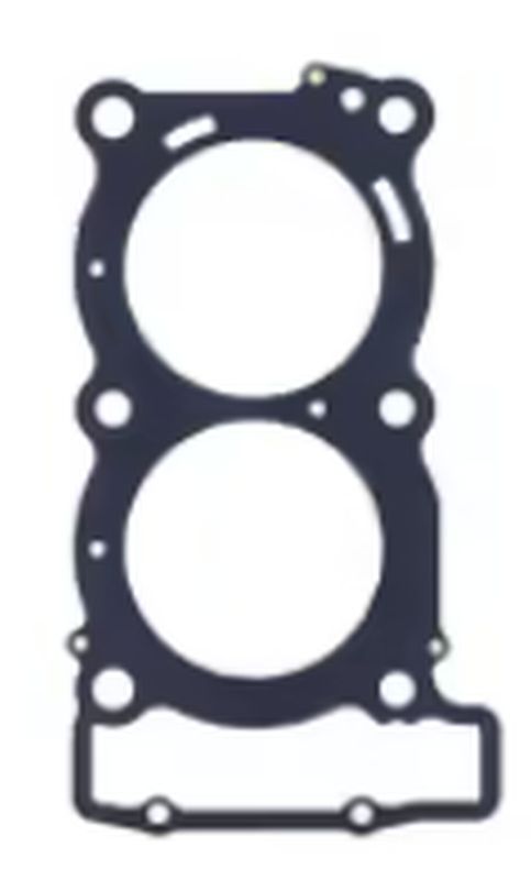 ATHENA těsnění pod hlavu YAMAHA TDM 850 91-01, OEM, 4NX1118100, 3VD1118100