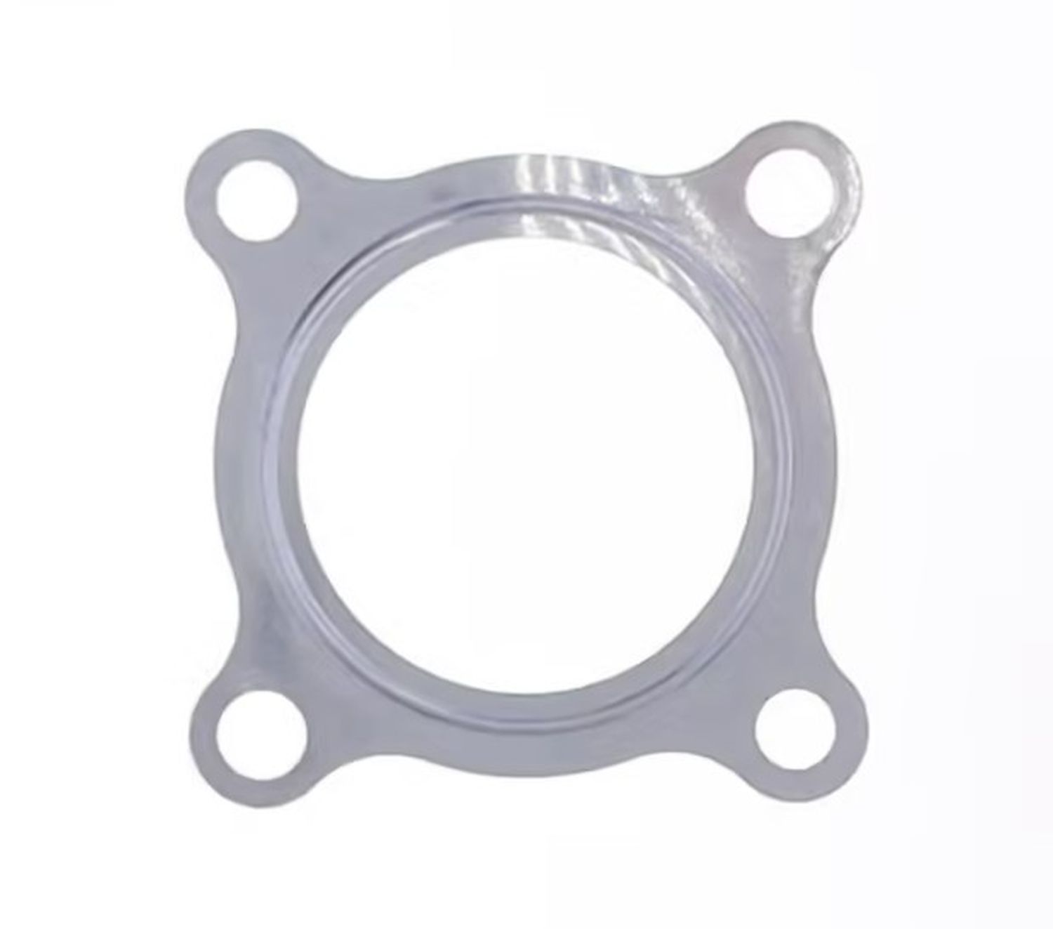 ATHENA 2026/01 head gasket YAMAHA yz 50 80-83, ym breeze 50 94-95, minarelli 2t 92-98, APRILIA scarabeo 50 93-05, polaris scrambler 50, oem, ,8206487, 3300800000, 4CUE118100, 0450003 (S410485001044)