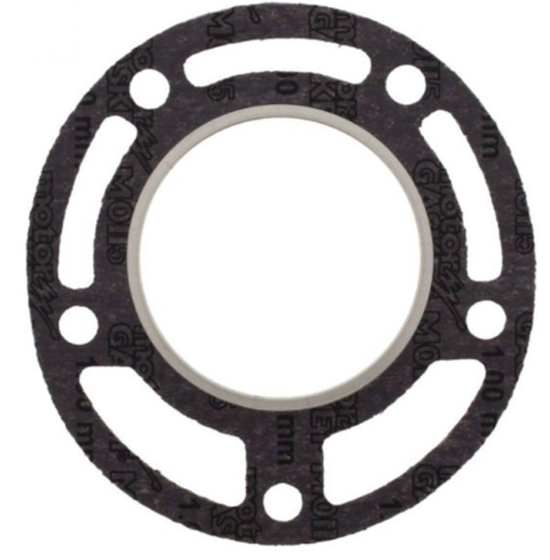 ATHENA head gasket YAMAHA yz 125 83-85 (oem:39W1118101) (S410485001045)