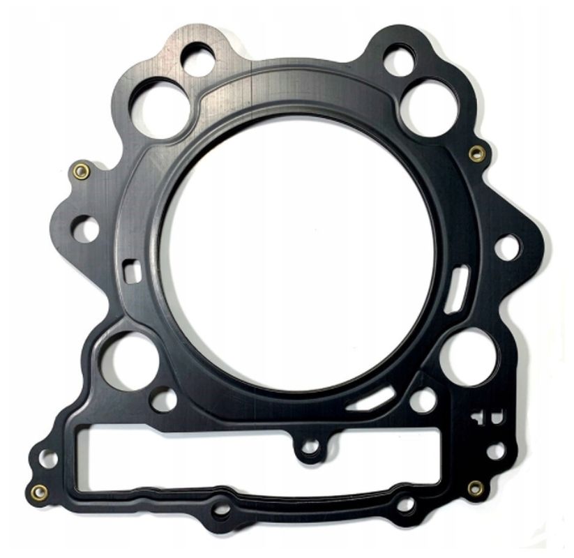 ATHENA těsnění pod hlavu YAMAHA XTZ 660 91-99, raptor 660, GRIZZLY 660, OEM, 3YF1118100