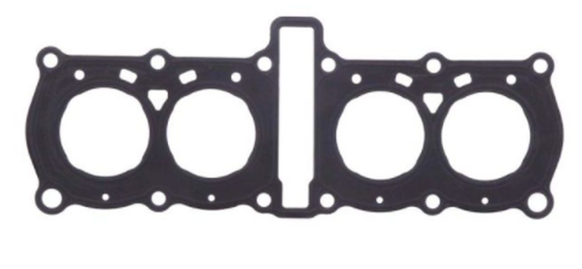 ATHENA head gasket YAMAHA fzr 400 88-94, oem, 1WG1118100 (S410485001077)