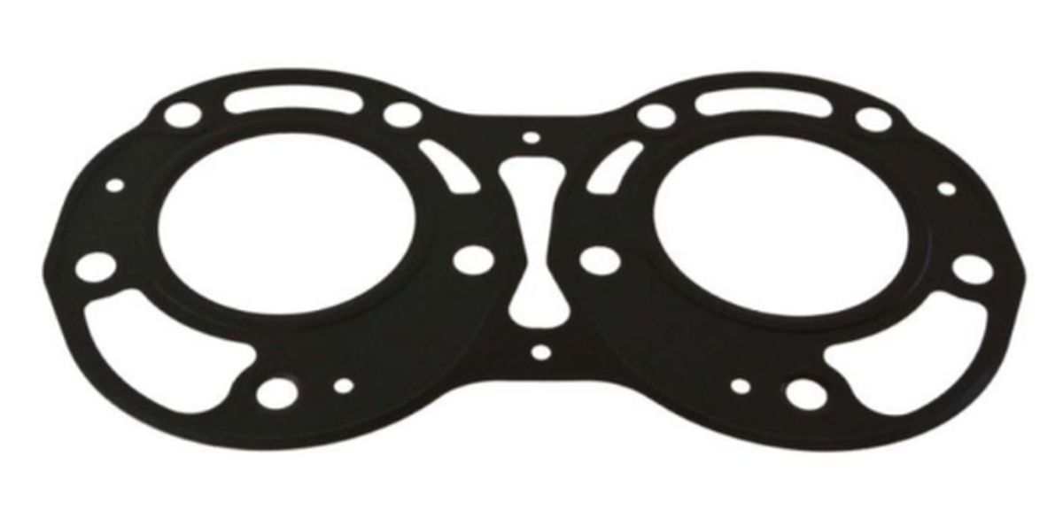 ATHENA těsnění pod hlavu YAMAHA TDR 250 88-08, TZR 250 87-92 (OEM:1KT1118100)
