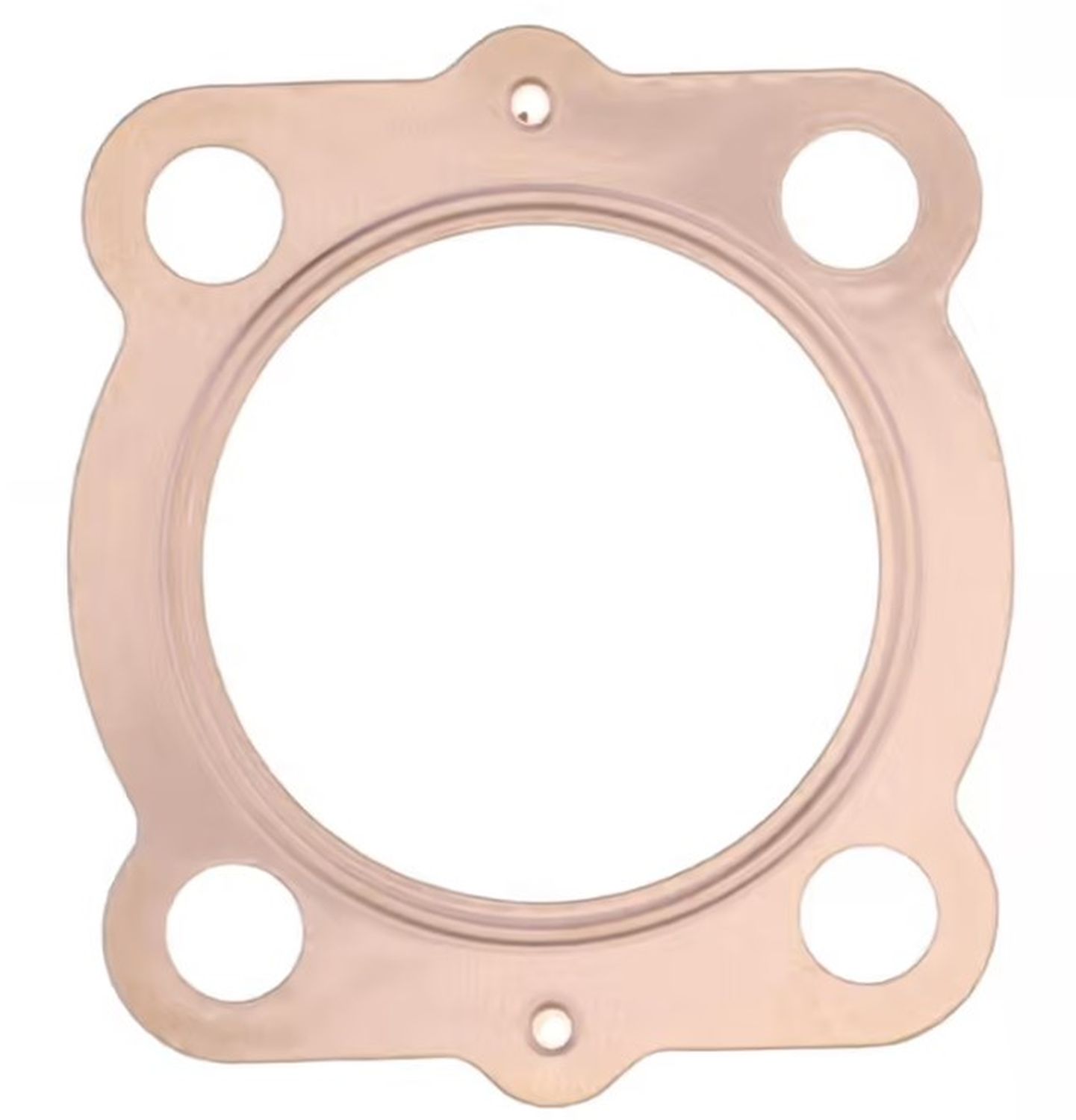ATHENA 2026/01 head gasket YAMAHA rd 400 76-79, oem, 1A11118100 (S410485001092)