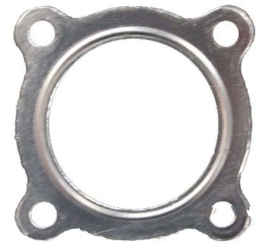ATHENA head gasket YAMAHA pw 80 83-95, v 80 83, (oem:1W71118100) (S410485001093)