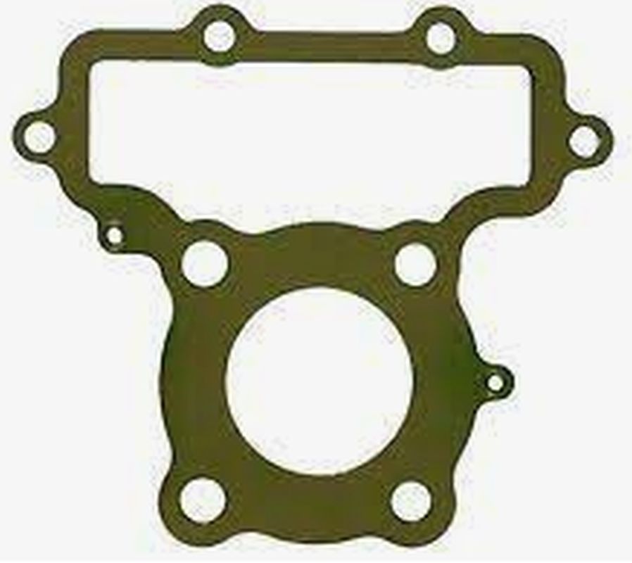ATHENA head gasket YAMAHA xv 125 virago 97-99 (S410485001140)