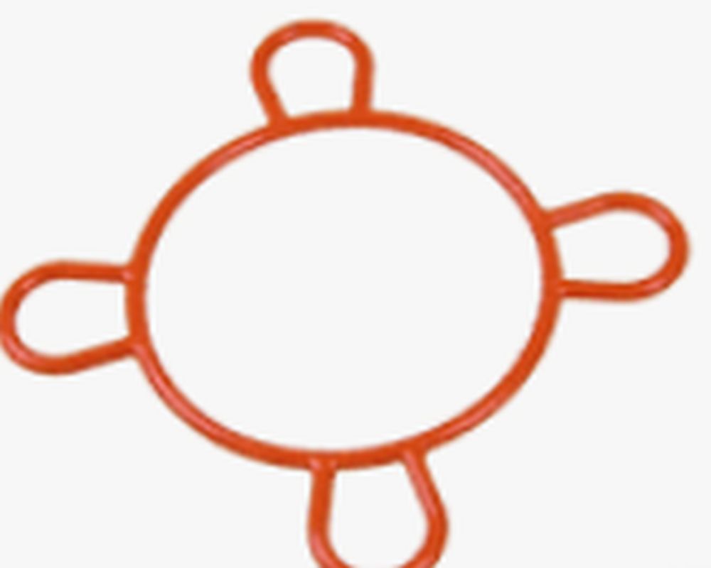 ATHENA těsnění pod hlavu APRILIA AF1/CLASIC/EUROPA/PEGASO/RED ROSE/RS/RX 50 91-02, TUONO 50 03-04, MINARELLI AM3/4/5/6 50 92-12 (OEM:8206948)