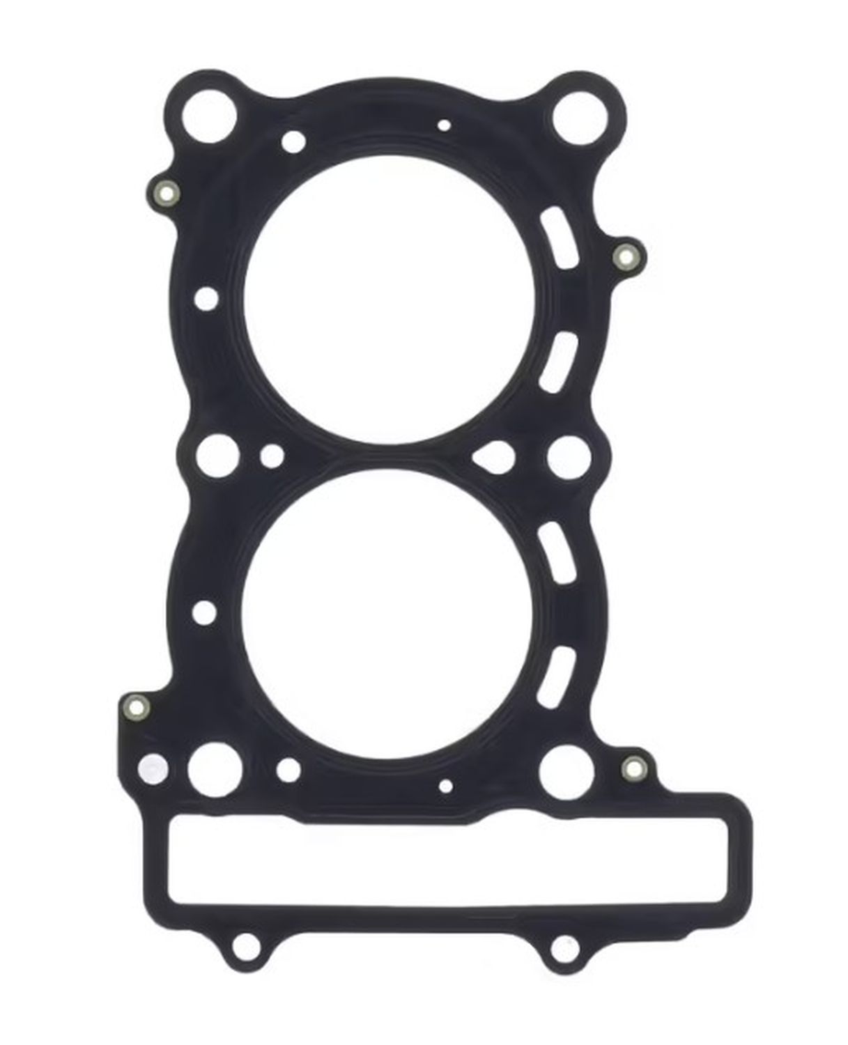 ATHENA 2026/01 těsnění pod hlavu YAMAHA XP T-MAX 500 01-11, OEM, 5GJ1118100 (ATHENA 2026/01 těsnění pod hlavu YAMAHA XP T-MAX 500 01-11, OEM,)