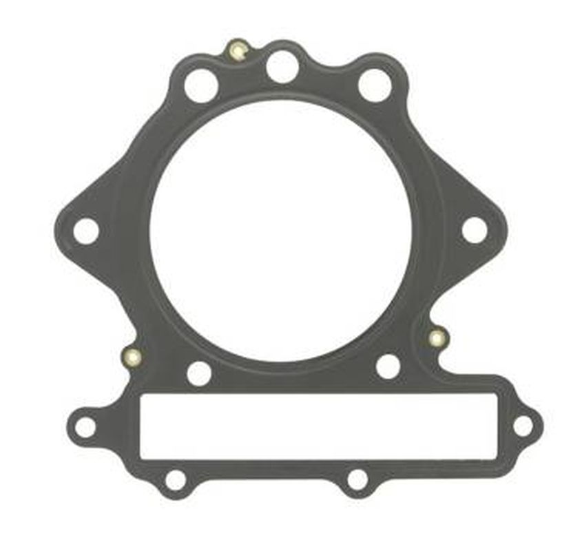 ATHENA těsnění pod hlavu YAMAHA XT 600 88-99, D 102,9 mm