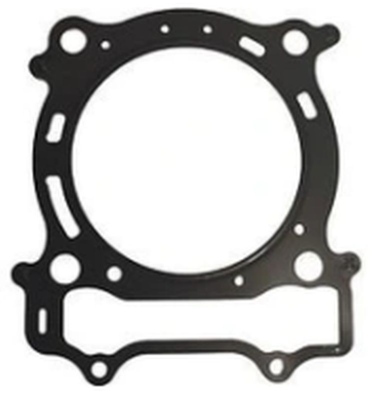 ATHENA těsnění pod hlavu YAMAHA YZF 450 03-05, YFZ450 04-09, WR 450F 03-06, 5TA111810000