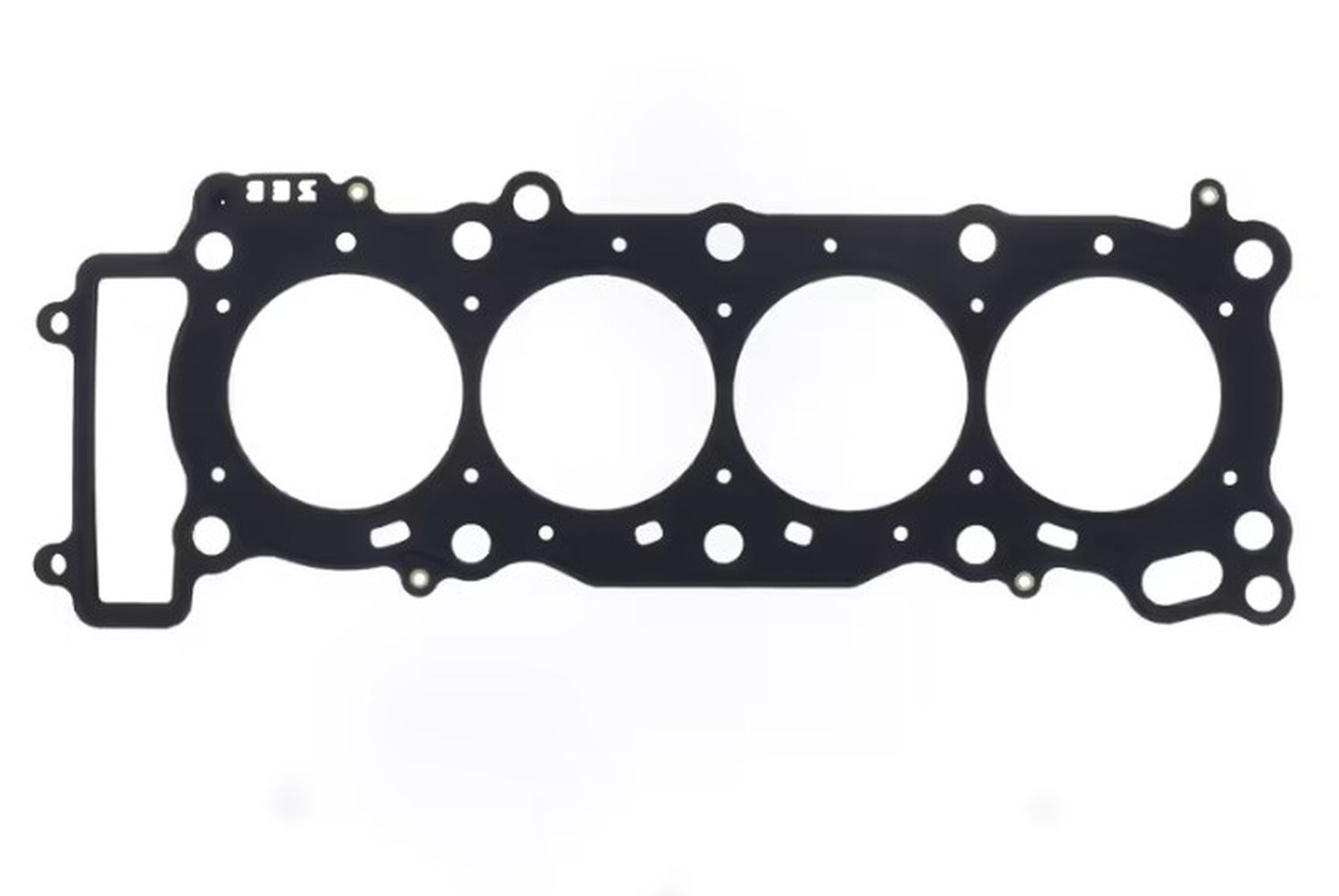 ATHENA těsnění pod hlavu 0,5 mm YAMAHA YZF-R6 600 99-02