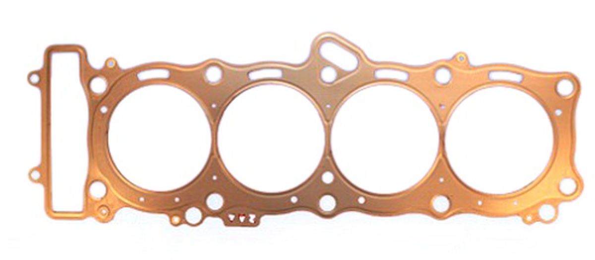 ATHENA těsnění pod hlavu YAMAHA YZF 1000R1 04-06 (RN 12), OEM, 5VY1118100