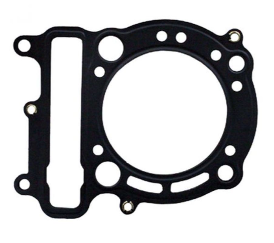 Head gasket ATHENA S410485001214