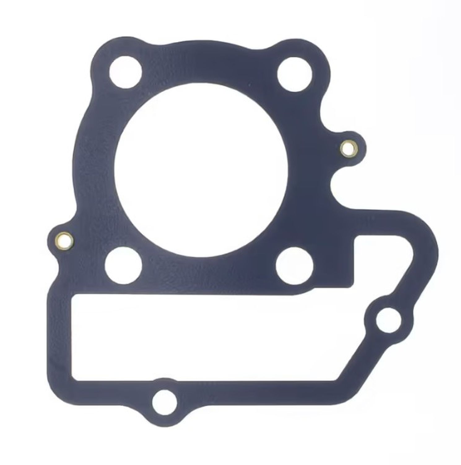 ATHENA 2026/01 head gasket YAMAHA TT-R 90 00-07, oem, 4GL111810000 (S410485001234)