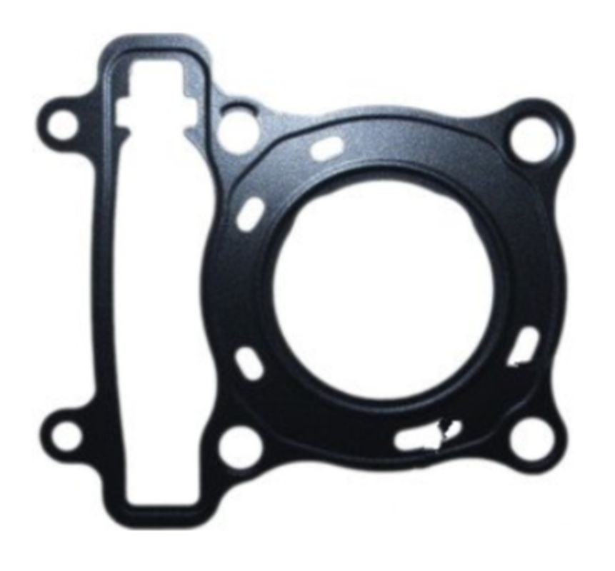 ATHENA těsnění pod hlavu YAMAHA YZF 125 R 08-19, X-MAX 125 06-20,WR125R/X 09-17, MT125 14-20, OEM, 53063570, 8000H4319, 1B9E118100, 1B9E118101