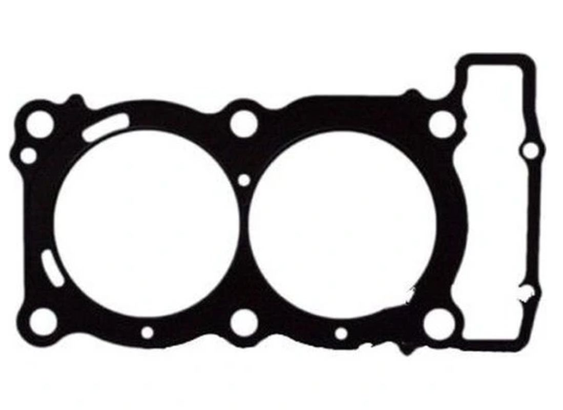 ATHENA těsnění pod hlavu YAMAHA TDM 900 02-12, 5PS111810000