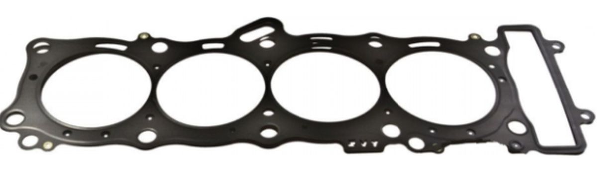 ATHENA těsnění pod hlavu YAMAHA YZF 1000 R1 07-08 (RN191), OEM, 4C81118100