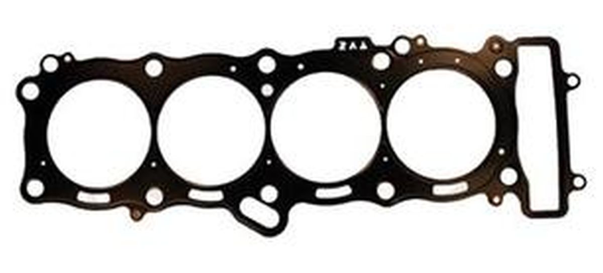ATHENA těsnění pod hlavu YAMAHA FZ1 06-15, 2D11118100