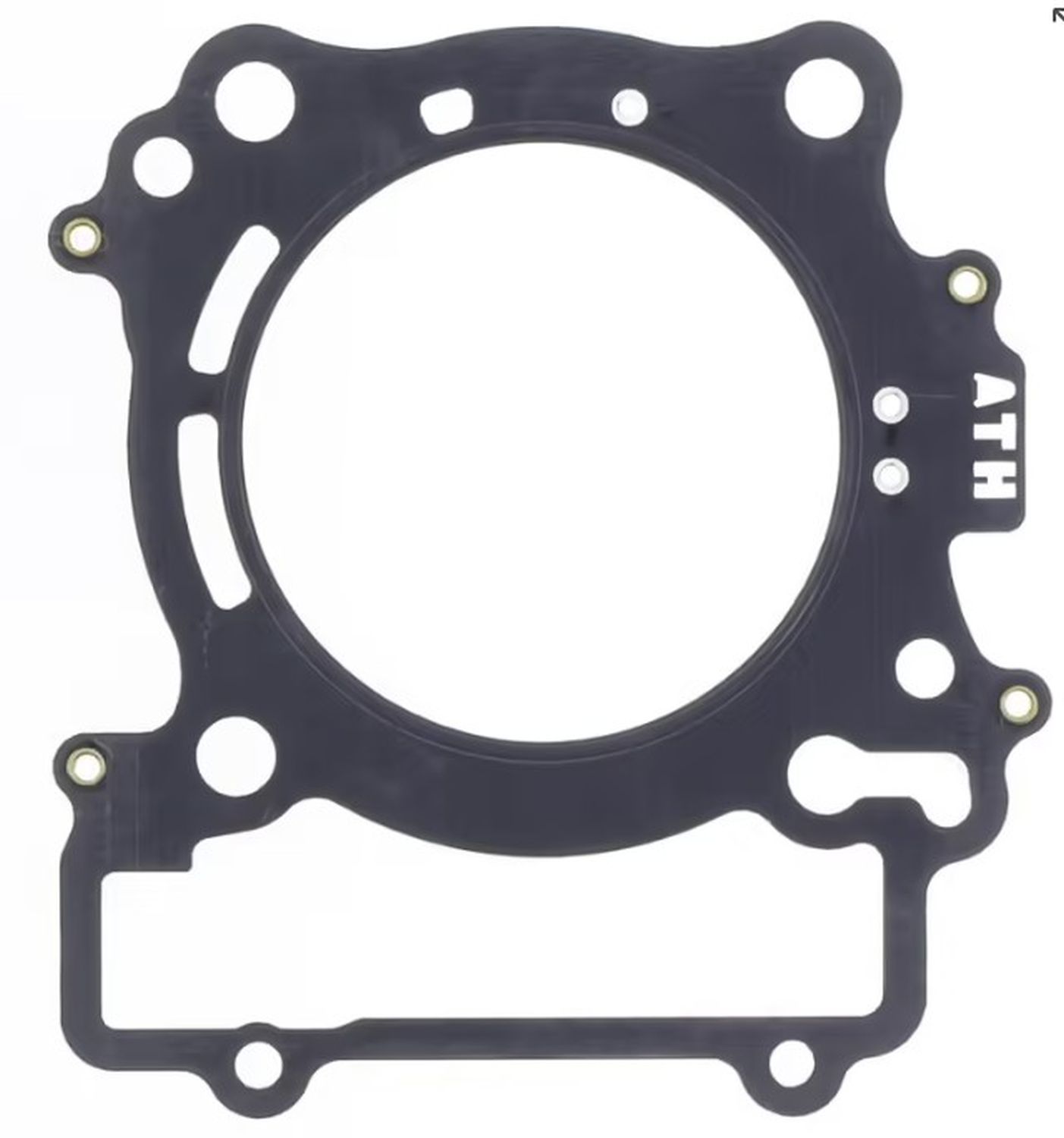 ATHENA těsnění pod hlavu průměr 84 mm YAMAHA WR 250 R 08-18